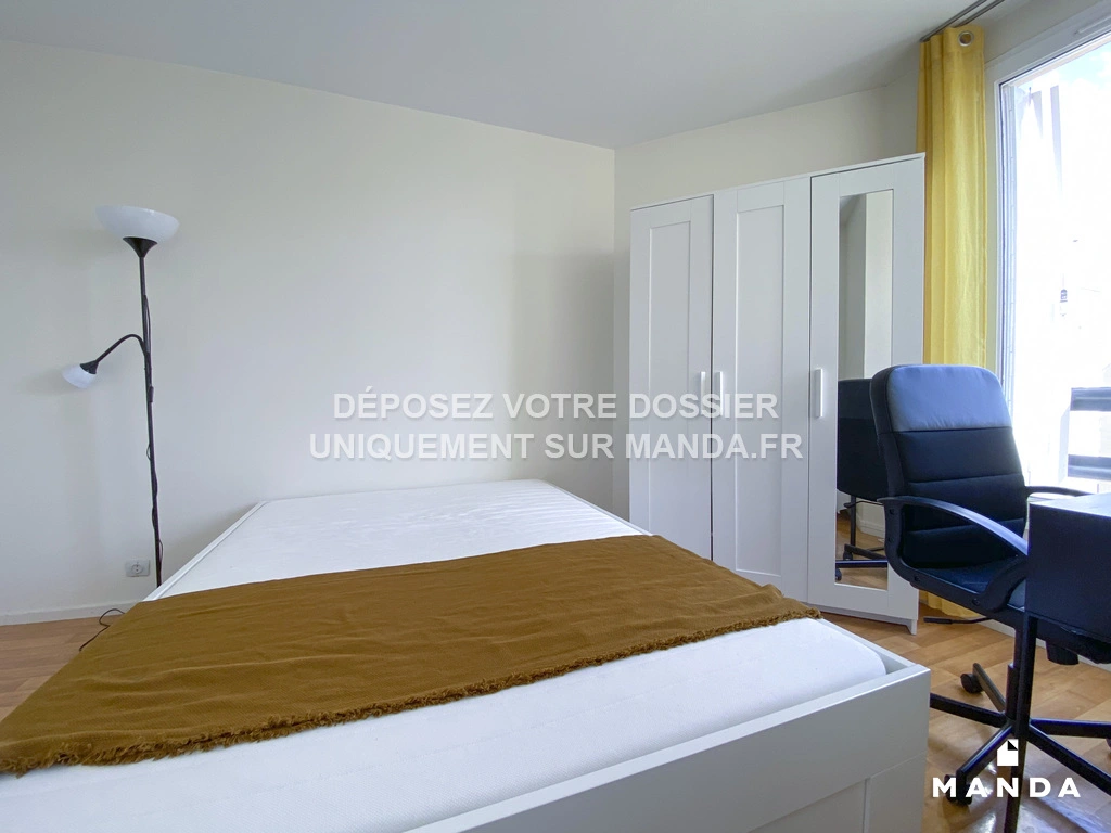 Autre