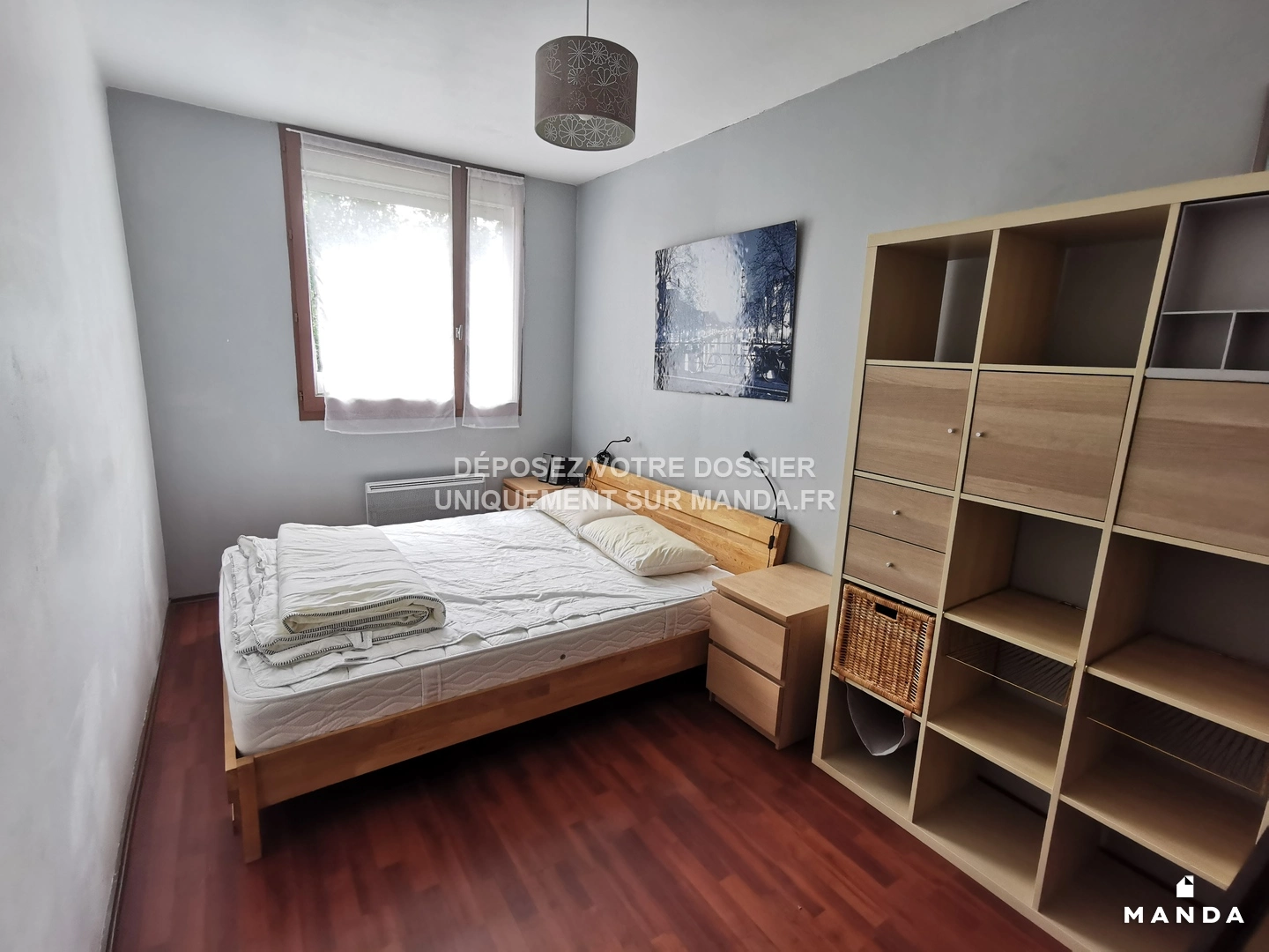 Chambre 2