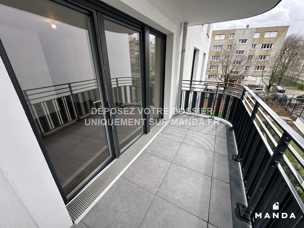 Balcon