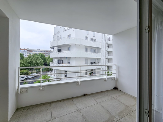 Balcon