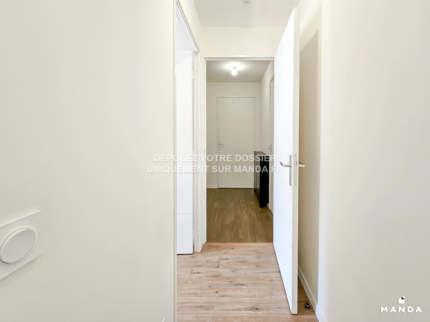 Couloir