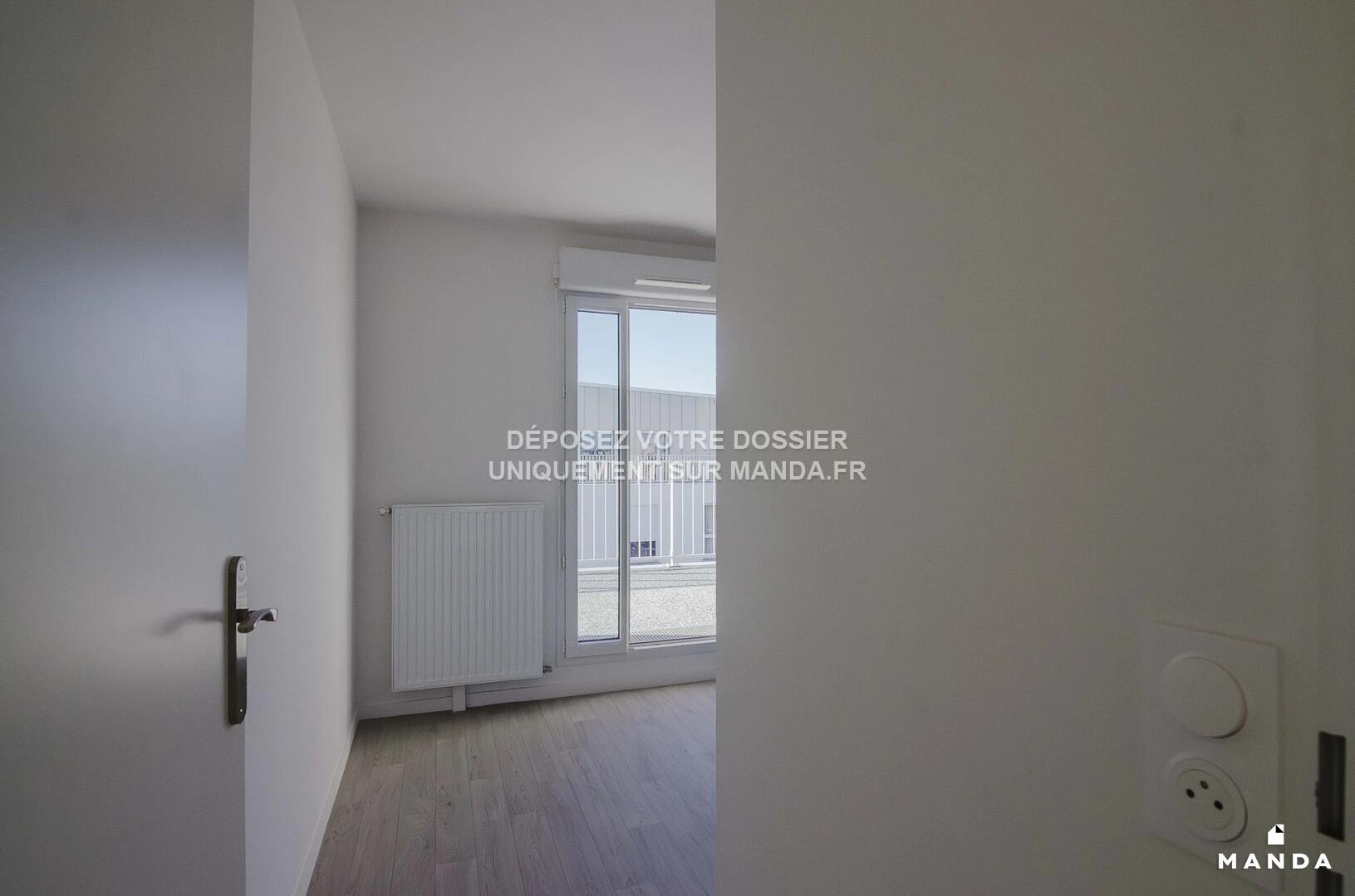 Chambre 2