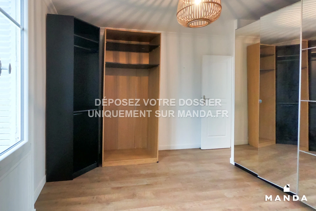 Autre