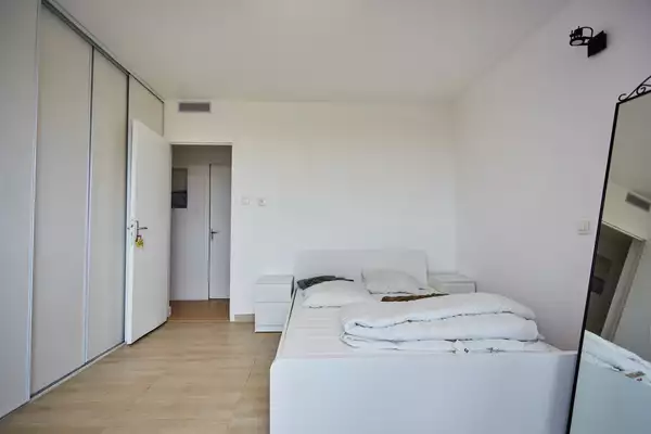 Chambre 3