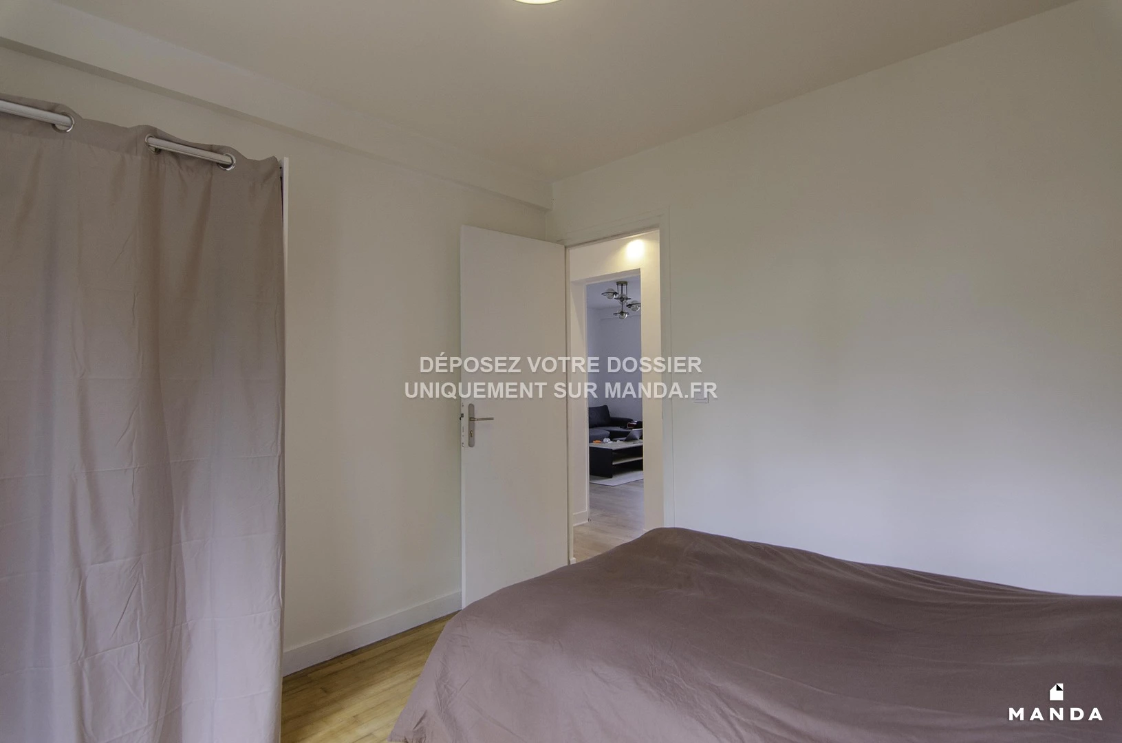 Chambre 4