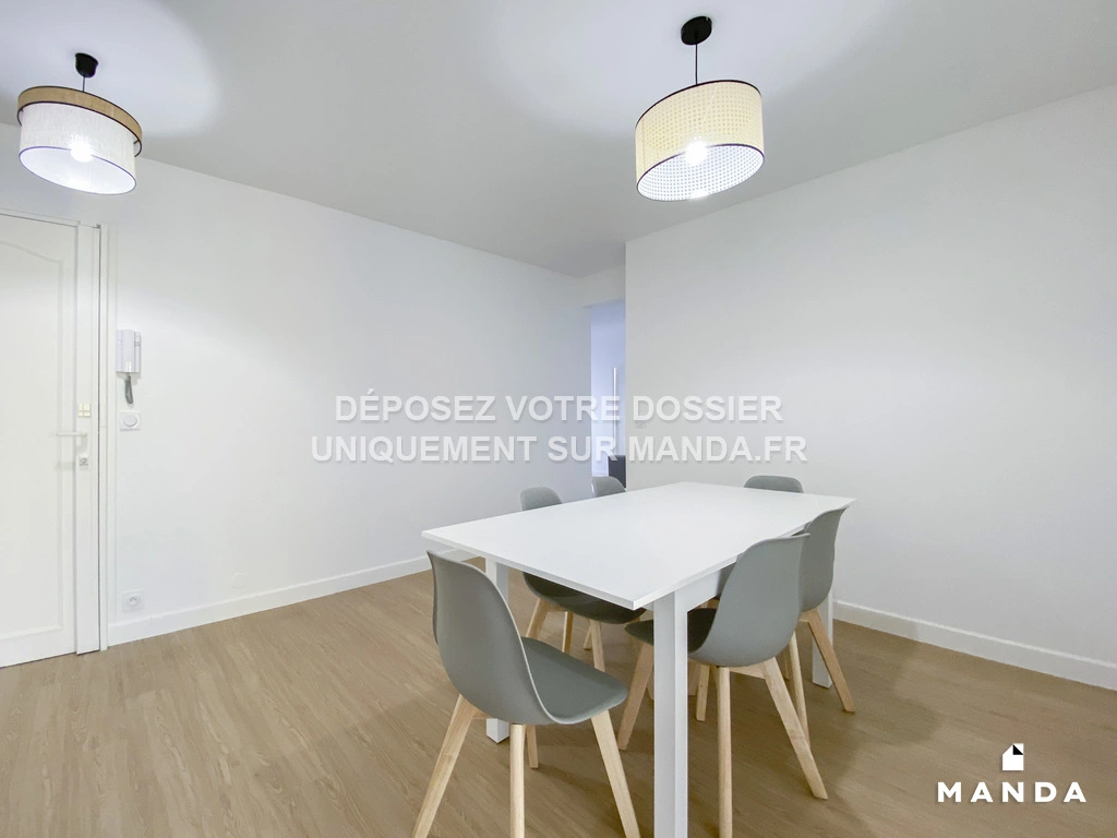 Autre