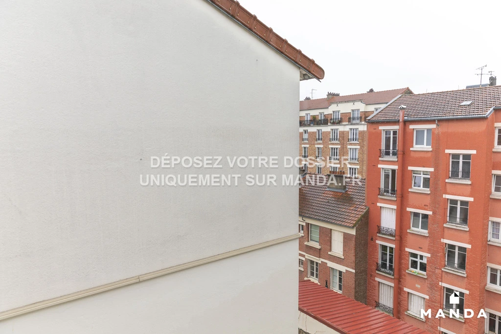 Fenêtre