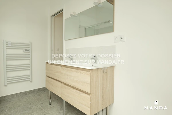 Autre