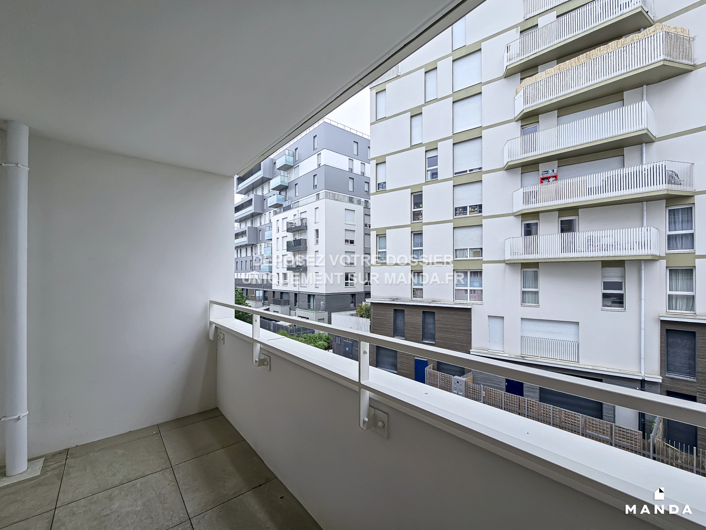 Balcon