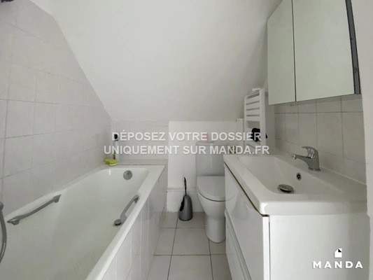 Autre