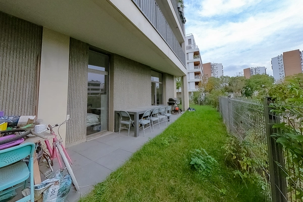 Balcon