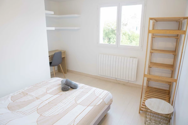 Chambre 2