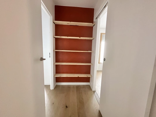 Couloir
