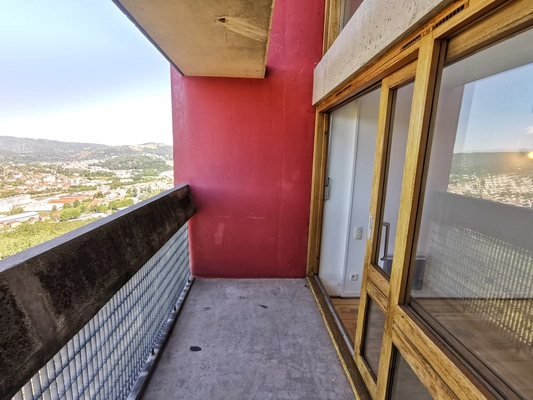 Balcon