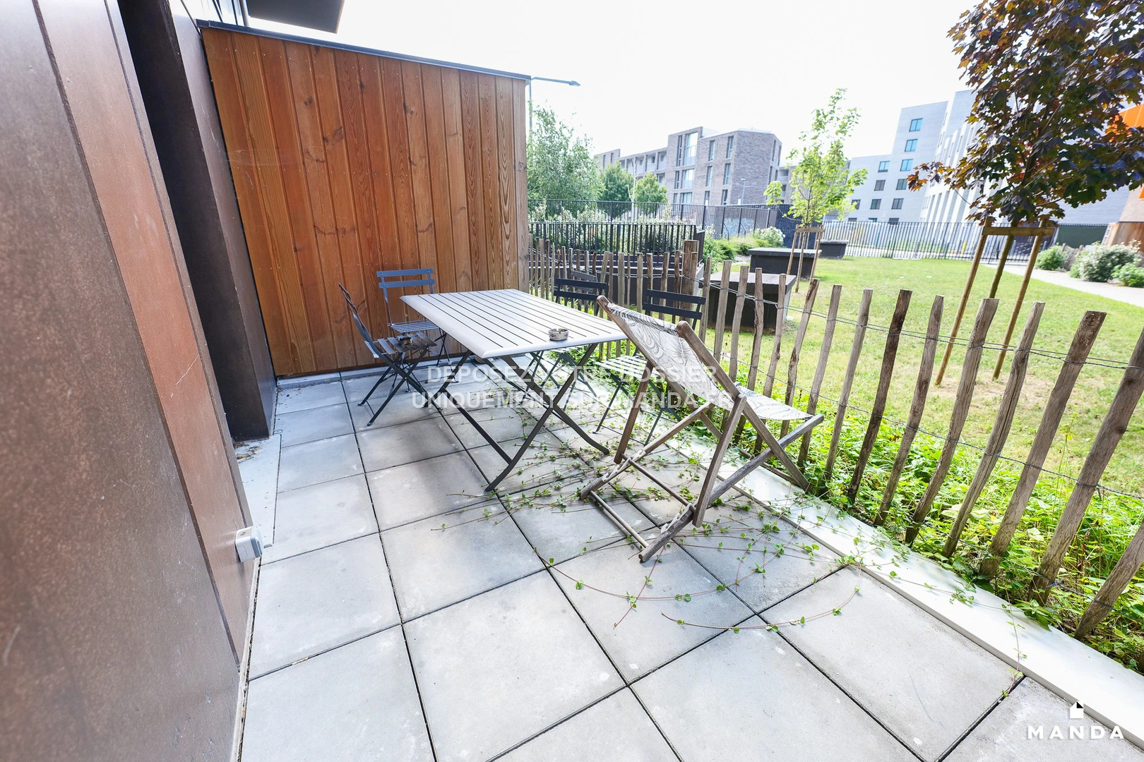Balcon
