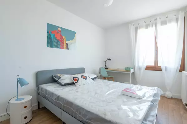 Chambre 2