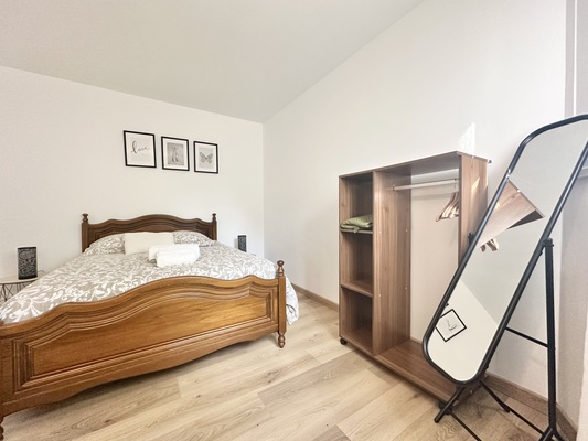 Chambre 3