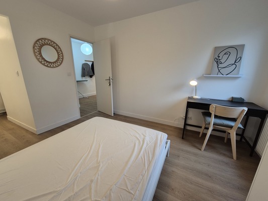 Chambre 3