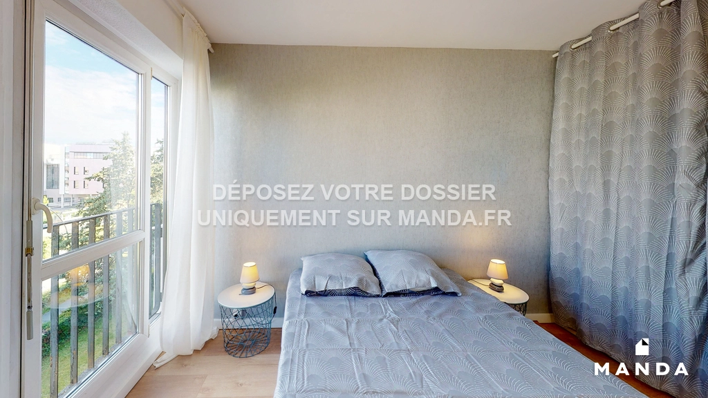 Autre