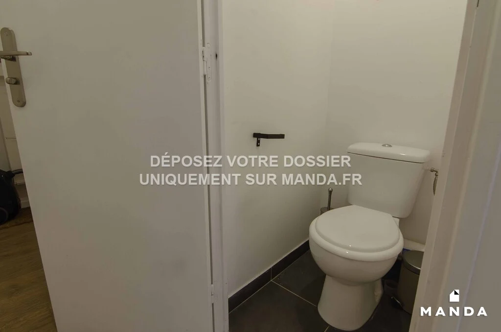 Autre