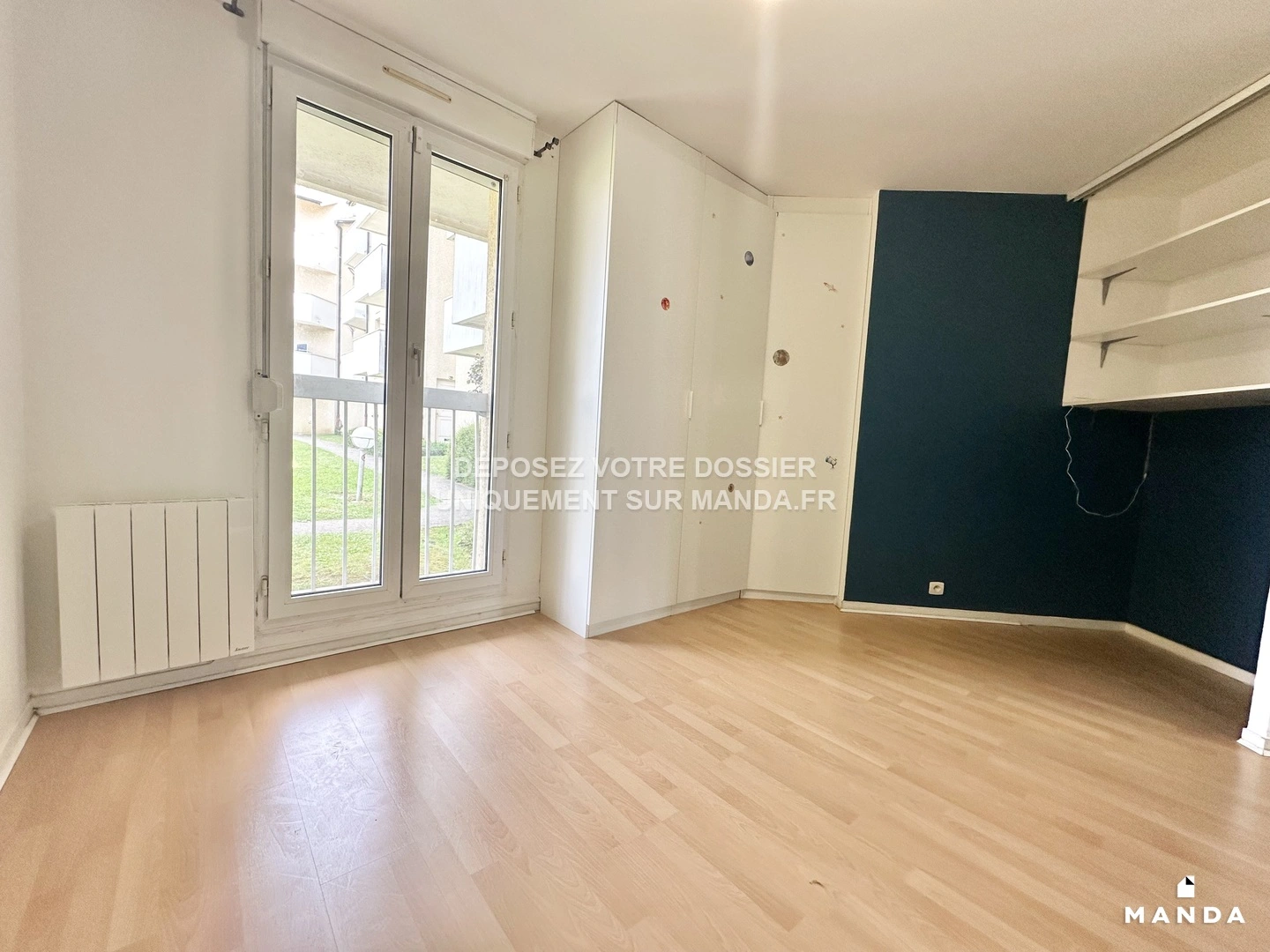 Chambre 2
