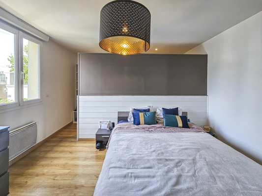 Chambre 1