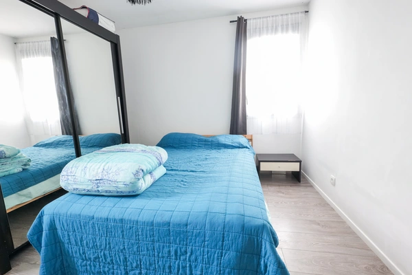 Chambre 2