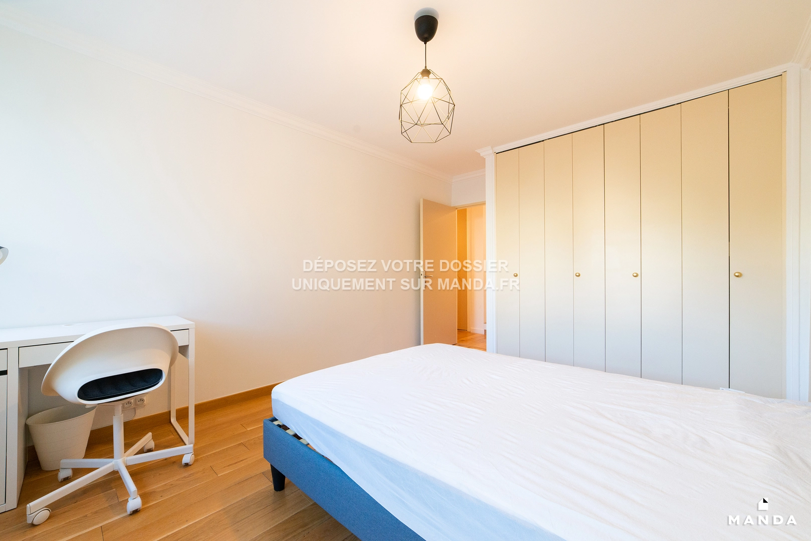 Chambre 2