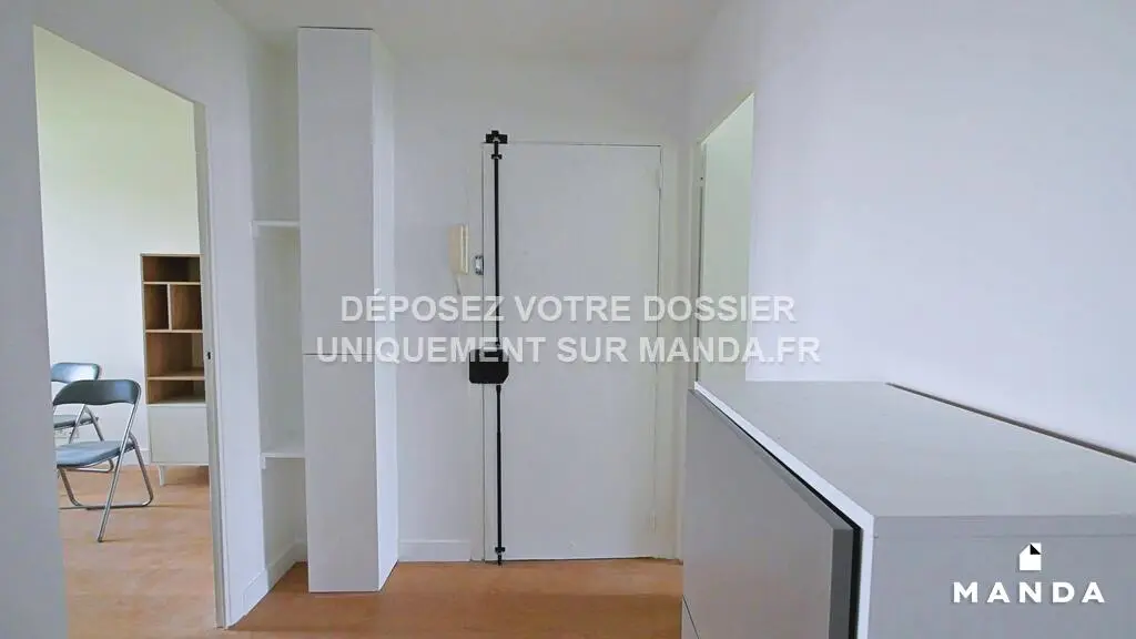 Autre