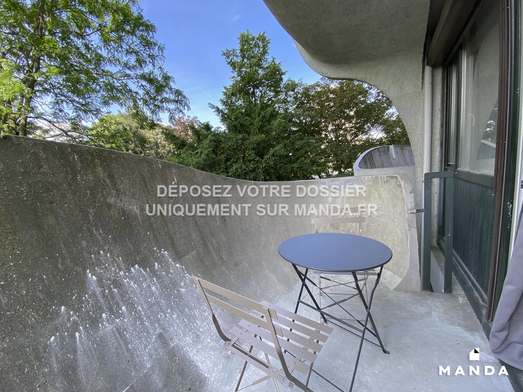 Autre