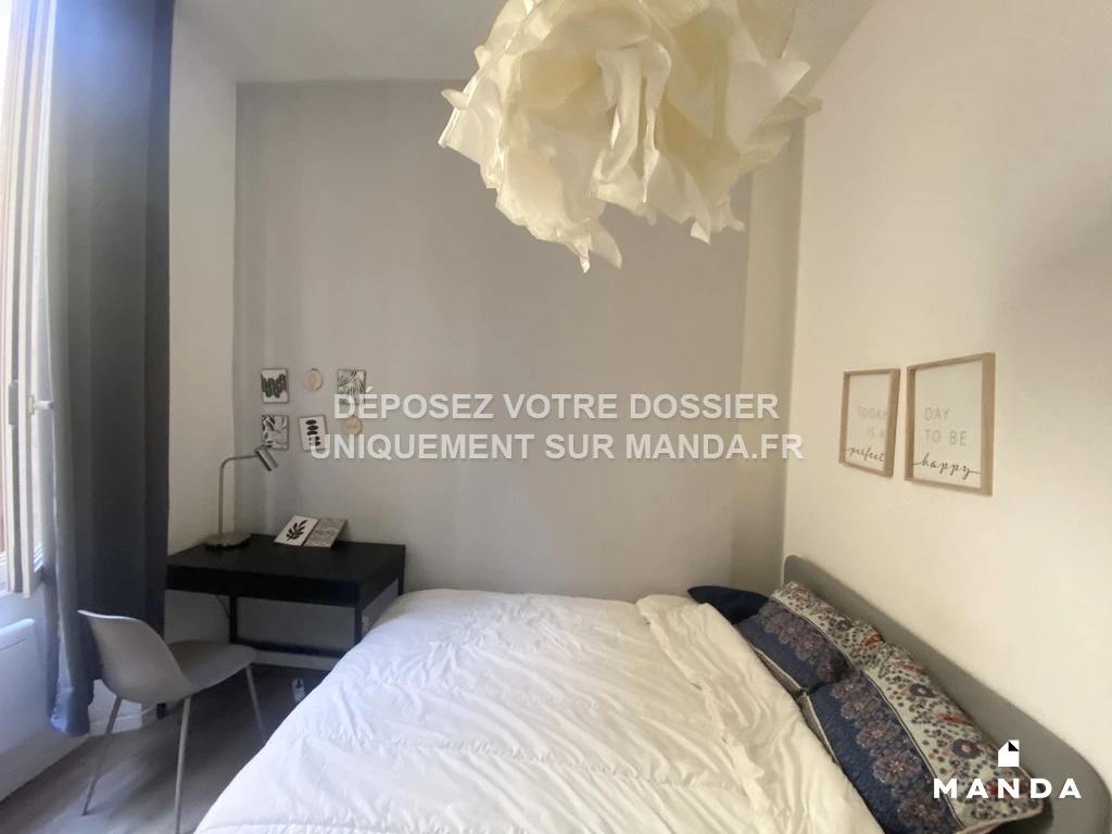 Chambre 4