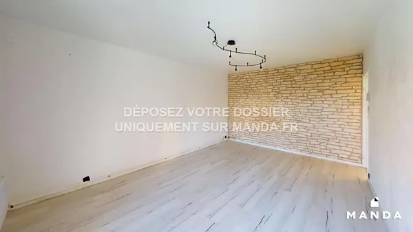 Autre