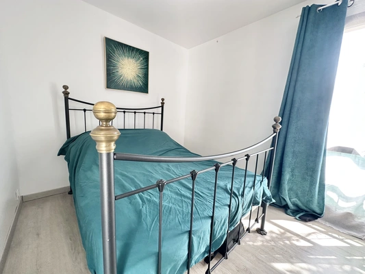 Chambre 2