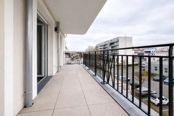 Balcon