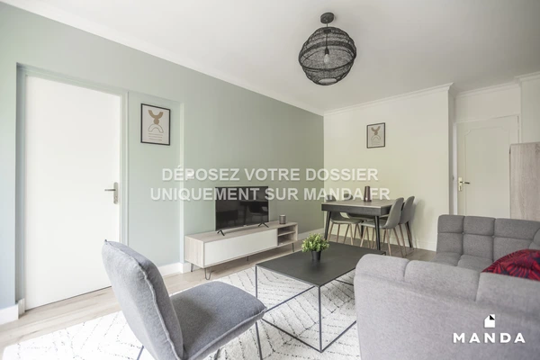 Autre