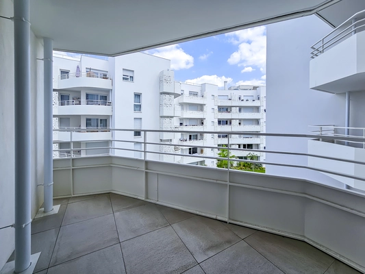 Balcon