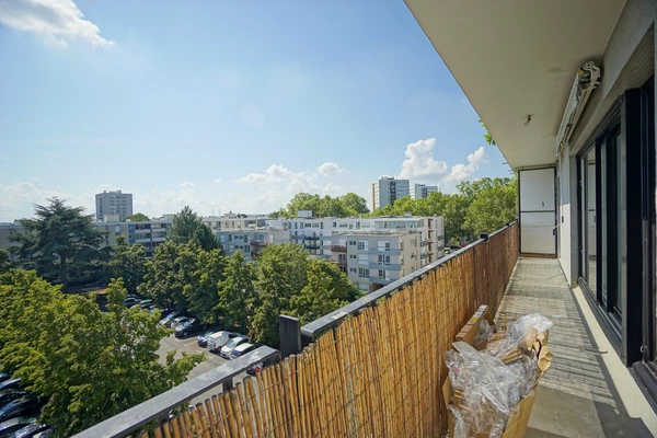 Balcon