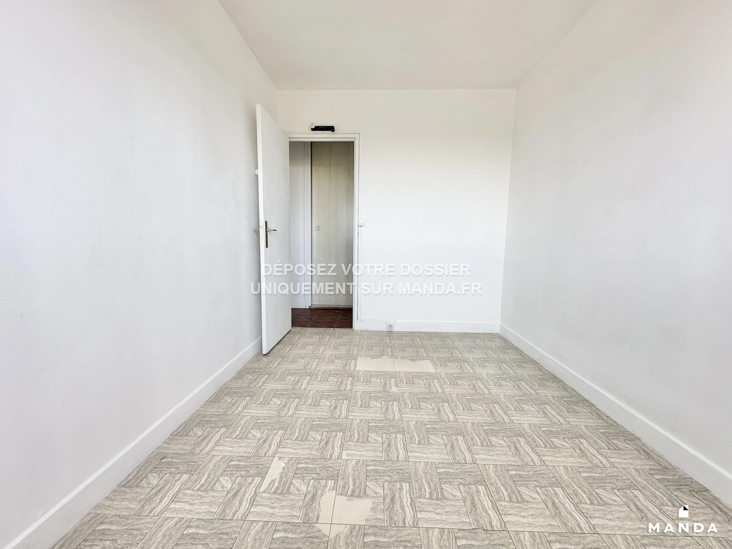 Chambre 2