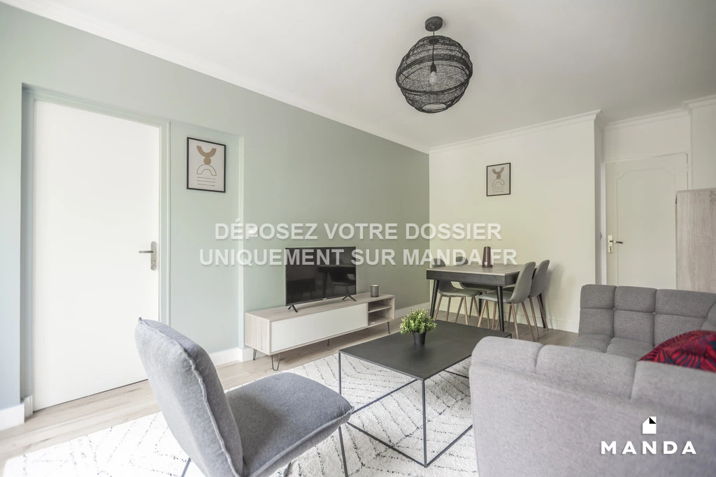 Autre