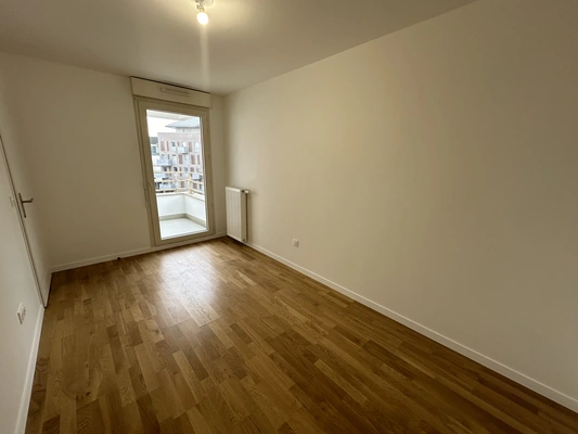 Chambre 2