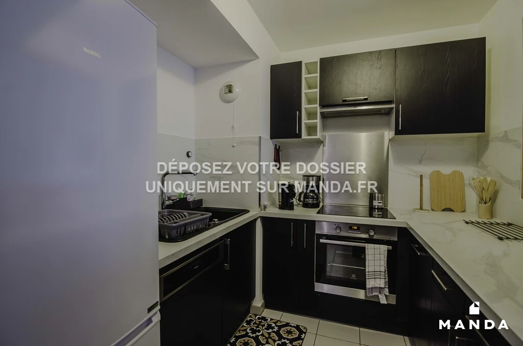Autre