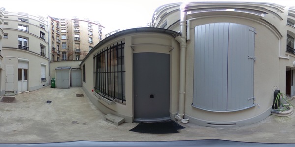 image-non-loué