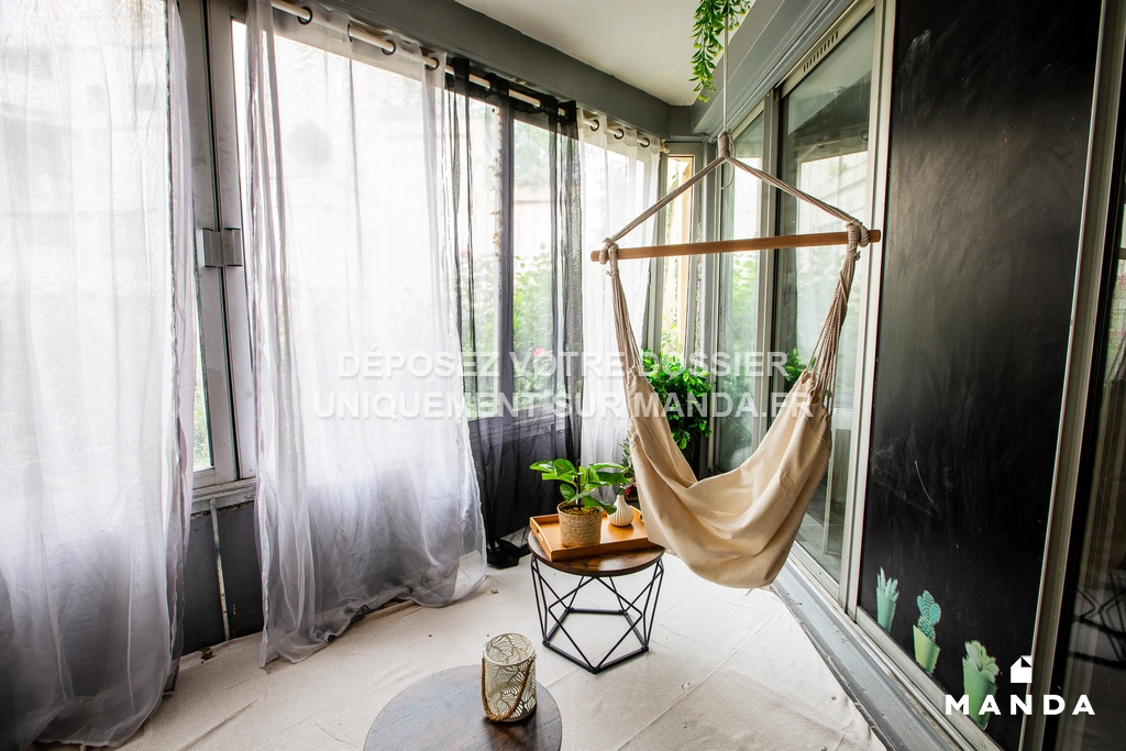 Balcon