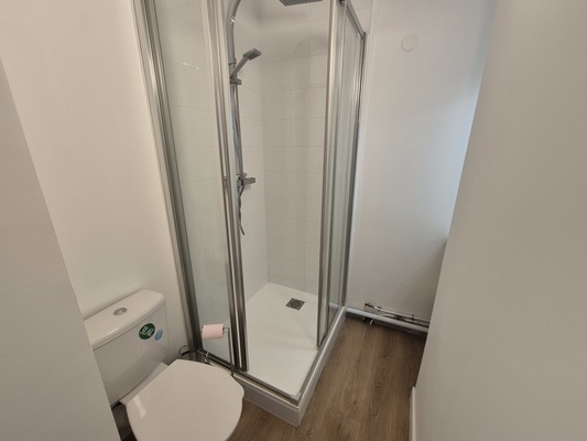 Chambre 3