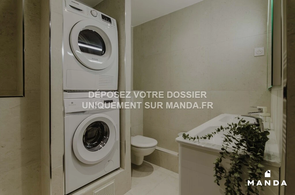 Autre