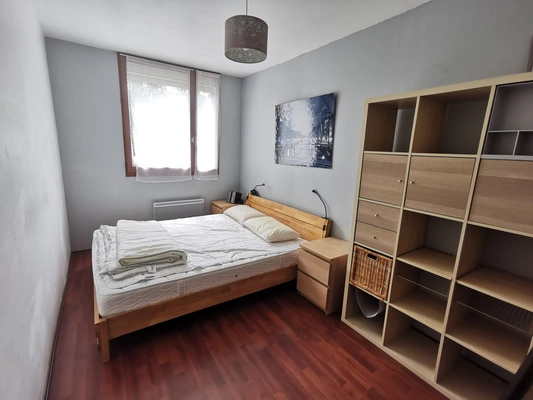Chambre 2
