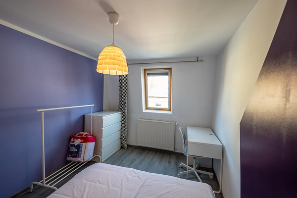 Chambre 3
