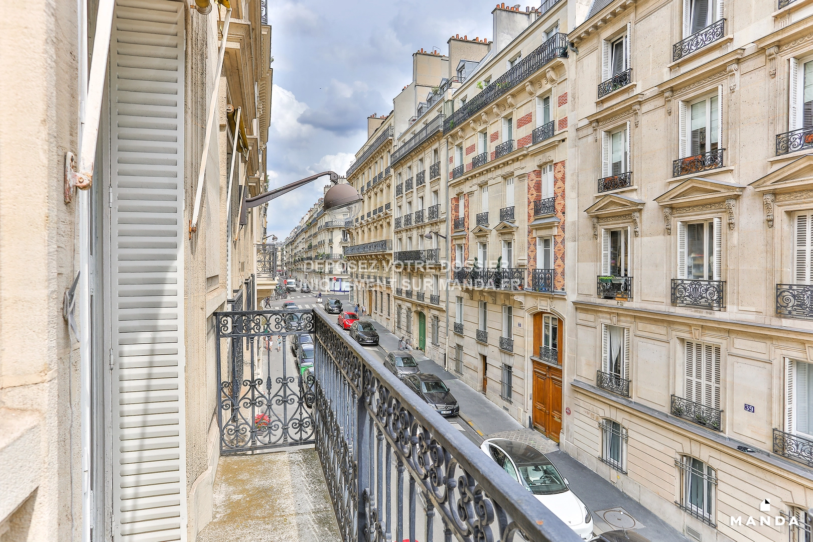 Balcon