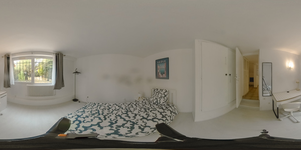 image-non-loué