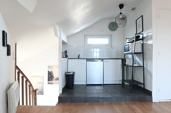 Autre